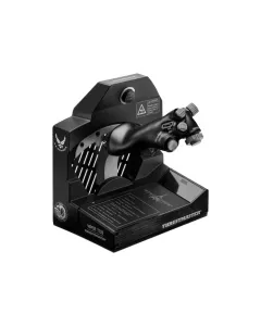 Thrustmaster Viper Tqs Worldwide
