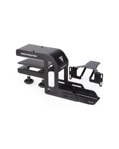 Thrustmaster Tm Racing Clamp Worldwide Version