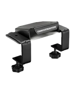 Thrustmaster Desk Mounting Kit For T818