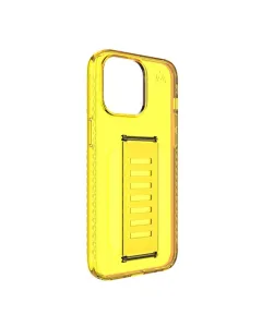 Grip2u Slim Case Iphone 15 Pro Max 6.7 inch - Ray