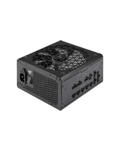 Corsair Rm850x Shift 80 Plus Gold Fully Modular Atx Power Supply Unit - Uk