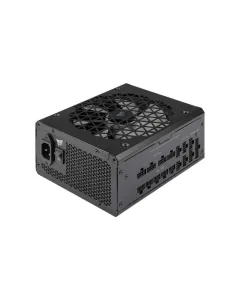 Corsair Rm1200x Shift 80 Plus Gold Fully Modular Atx Power Supply Unit - Uk CP-9020254-UK