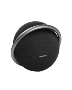 Harman Kardon Onyx Studio 7 Portable Stereo Bluetooth Speaker - Black