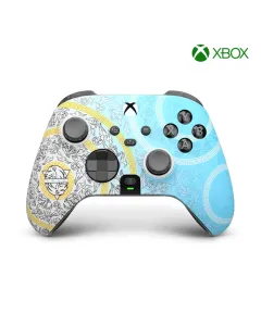 Xbox: Scuf Instinct Pro Wireless Performance Controller - Amar