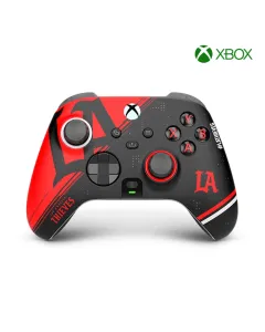 Xbox: Scuf Instinct Pro Wireless Performance Controller - Los Angeles Thieves