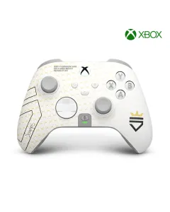 Xbox: Scuf Instinct Pro Wireless Performance Controller - Scump
