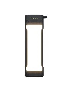 Goui Torch Power Bank&torch Light 20000mah