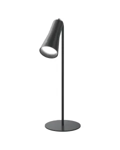 Goui Dimm Multifunctional Magnetic Lamp