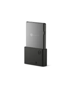 Seagate Storage Expansion Card For Xbox Series X|s 1Tb