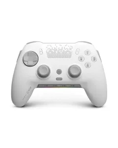 Scuf Envision Pro Wireless Pc Gaming Controller For Pc - White