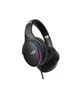 Asus Rog Fusion II 500 Virtual 7.1 Rgb Gaming Headset