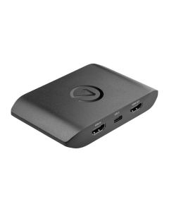 Elgato Game Capture Hd60x