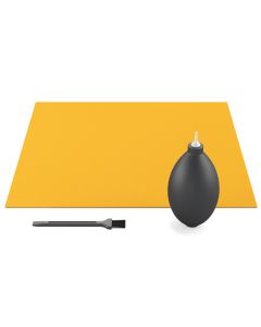 Glorious PC Gaming Race Cleaning Kit