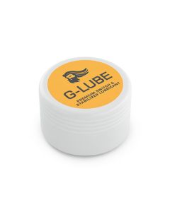 Glorious Lube (G-Lube) Premium Switch & Stabilizer Lubricant (10ml)