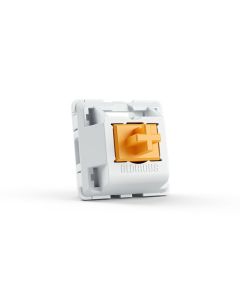 Glorious Mechanical Switches - Holy Panda