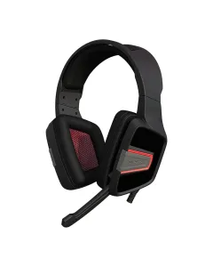 Patriot Viper V330 Stereo Gaming Headset (Black)