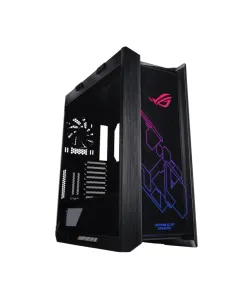 Asus Rog Strix Helios Gx601 Rgb Atx/eatx Mid-tower Gaming Case