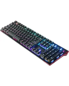 Gamemax Kg801 Mechanical Gaming Keyboard