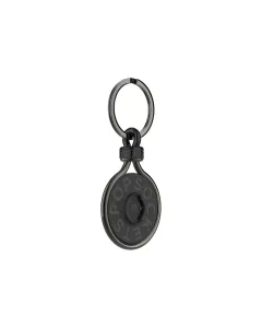 Popsockets Popchain Premium (Gunmetal)