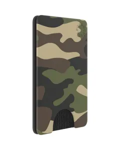 Popsockets Popwallet - Going Commando