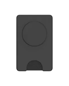 Popsockets Popwallet - Black