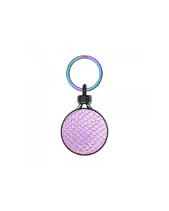 Popsockets Popchain Premium (Chromatic)