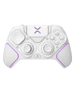 Pdp Victrix Pro Bfg Wireless Controller For Playstation 5 - White