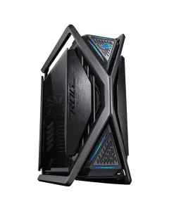 Asus Rog Hyperion Gr701 Btf Edition E-atx Computer Case