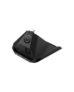 Elgato Xlr Dock For Stream Deck Plus