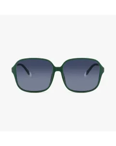 Barner Sunglasses Pascal Sun - Dark Green
