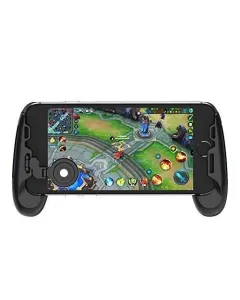 Gamesir Joystick Grip F1