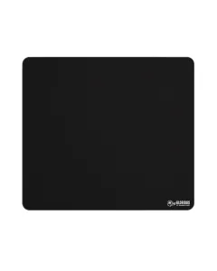 Glorious Gaming Mouse Pad 2 - Stitched -xl Black