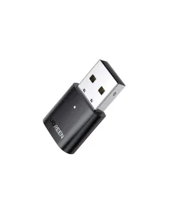 Ugreen Bluetooth 5.0 Usb Adapter