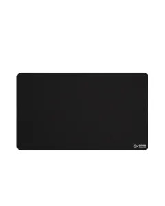 Glorious Mouse Pad 2 - Stitched -  Xl Extended Black