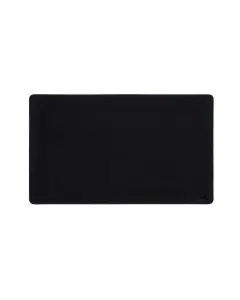 Glorious Xl Extended Gaming Mousepad  - Black