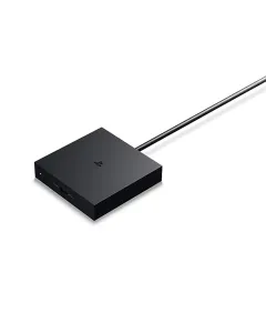 Sony Playstation Vr2 Pc Adapter