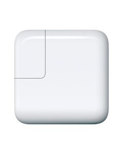 APPLE USB-C 30W POWER ADAPTER