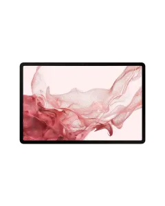 Tab S8+ WiFi 128GB 8GB 12.4inch Pink Gold 