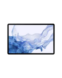 Tab S8+ 5G 128GB 8GB RAM 12.4inch Graphite