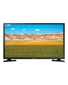 Samsung 32 inch FHD Smart TV  UA32T5300AUXZN
