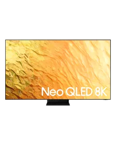 Samsung 65 inch QN800B Neo QLED 8K Smart TV 2022