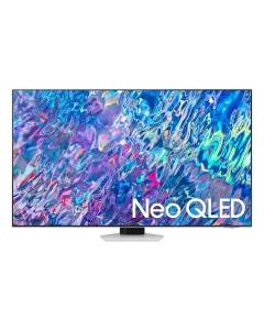 Samsung 65 inch FLAT NEO QLED 4K Resolution 2022