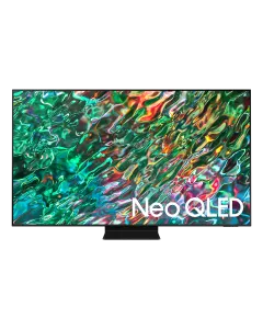 Samsung 43 inch FLAT NEO QLED 4K Resolution 2022