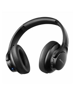 Anker Soundcore Life Q20 Active Noise Cancelation -Black