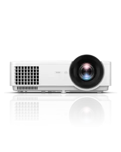 LW820ST | 3600lms WXGA Education