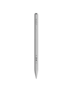 Levelo Skywrite Versa Stylus Smart Pen Ipad - White
