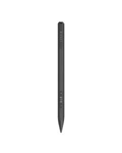 Levelo Skywrite Versa Stylus Smart Pen Ipad - Matte Black