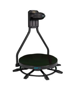 KAT VR WALK C Ready Player One VR Treadmill