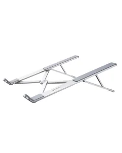 Ugreen Foldable Laptop Stand For Desk Adjustable