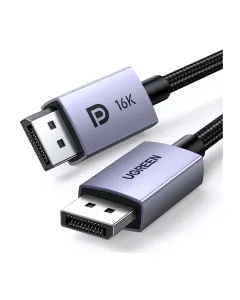 Ugreen Displayport 16k Cable 2m